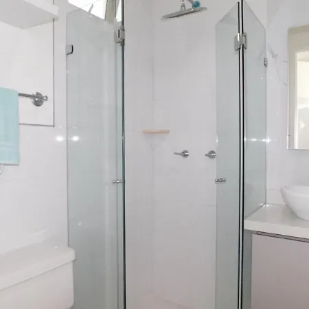 Morros 3 Cartagena, Piscina Playa Y Mar Apartment *